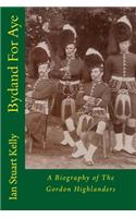 Bydand For Aye