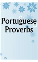 Portuguese Proverbs
