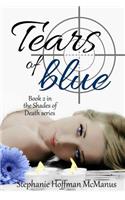 Tears of Blue