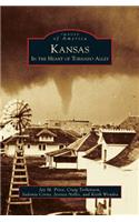 Kansas