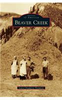 Beaver Creek