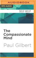 Compassionate Mind