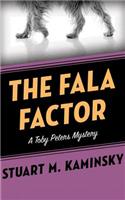 The Fala Factor