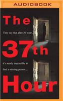 37th Hour