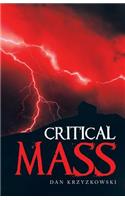 Critical Mass