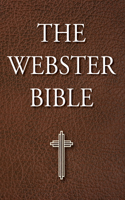 Webster Bible