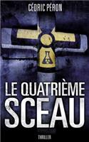 Le quatrieme sceau