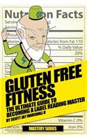 Gluten Free Fitness