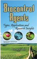 Biocontrol Agents