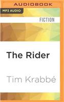 Rider