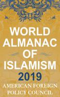 World Almanac of Islamism 2019