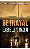 Betrayal
