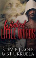 Wicked Little Words