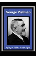 George Pullman