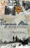 Virginia Plan