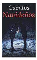 Cuentos Navideños