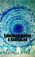 Enochian Magic & Kabbalah