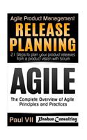 Agile Product Management