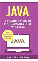 Java