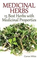 Medicinal Herbs