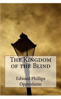 The Kingdom of the Blind