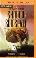 Shadow Sun Seven