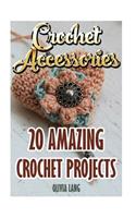 Crochet Accessories