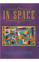 In Space