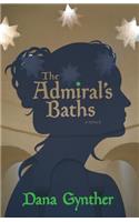 Admiral's Baths