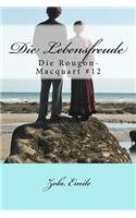 Lebensfreude
