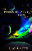 Books of Azric