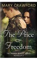 The Price of Freedom