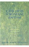 Catechesis for Infant Baptism