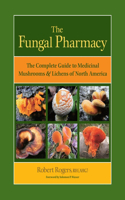 Fungal Pharmacy