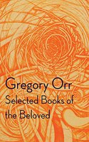 Selected Books of the Beloved