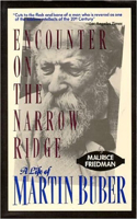 Encounter on the Narrow Ridge
