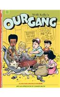 Our Gang