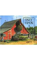 Once Upon a Farm