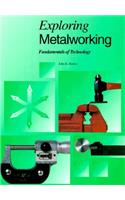 Exploring Metalworking