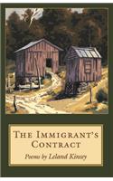 The Immigrant's Contract