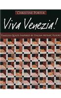 Viva Venezia!