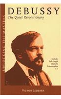Debussy