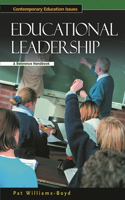 Educational Leadership