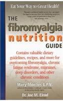 Fibromyalgia Nutrition Guide
