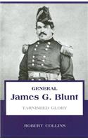 General James G. Blunt