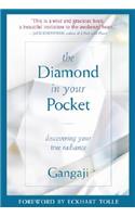 The Diamond in Your Pocket: Discovering Your True Radiance