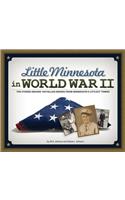 Little Minnesota in World War II