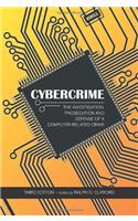 Cybercrime