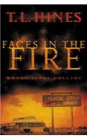 Faces in the Fire