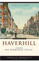 Remembering Haverhill